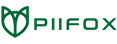 Piifox logo